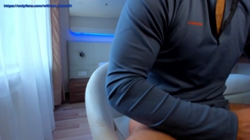 William_Mann  24-08-2021 video tongue